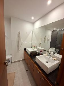 Apartamento en venta en Santa Barbara Occidental, Bogotá · foto 17 de 19