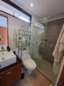 Apartamento en venta en Santa Barbara Occidental, Bogotá · foto 12 de 19
