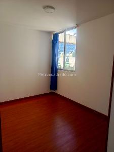 Apartamento en venta en Bonanza, Bogotá · foto 10 de 14