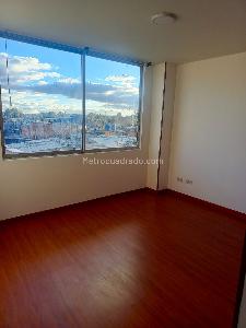 Apartamento en venta en Bonanza, Bogotá · foto 11 de 14