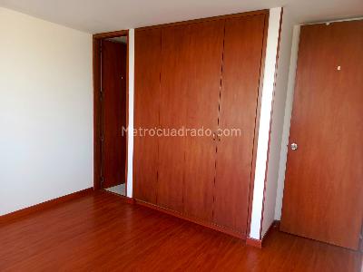 Apartamento en venta en Bonanza, Bogotá · foto 12 de 14