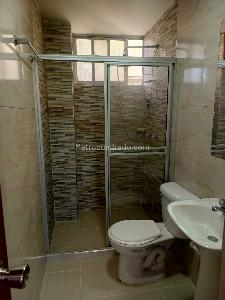 Apartamento en venta en Bonanza, Bogotá · foto 13 de 14