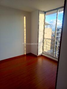 Apartamento en venta en Bonanza, Bogotá · foto 14 de 14