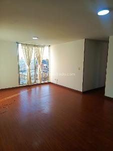 Apartamento en venta en Bonanza, Bogotá · foto 2 de 14