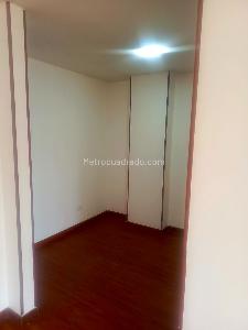 Apartamento en venta en Bonanza, Bogotá · foto 4 de 14
