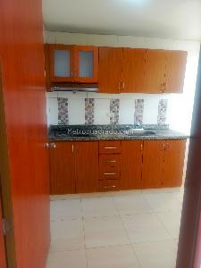 Apartamento en venta en Bonanza, Bogotá · foto 5 de 14