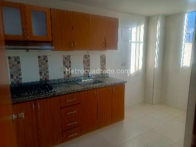 Apartamento en venta en Bonanza, Bogotá · foto 6 de 14