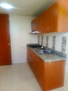 Apartamento en venta en Bonanza, Bogotá · foto 7 de 14