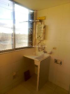 Apartamento en venta en Bonanza, Bogotá · foto 8 de 14