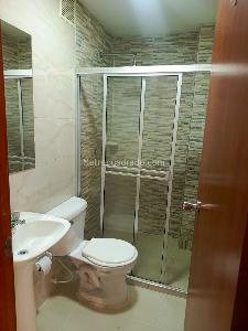 Apartamento en venta en Bonanza, Bogotá · foto 9 de 14