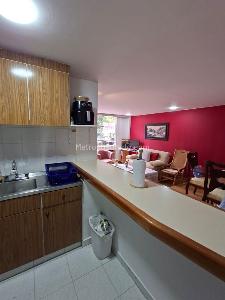 Apartamento en venta en Chico Norte Ii, Bogotá · foto 12 de 16