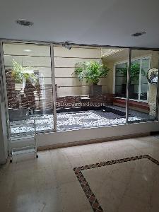 Apartamento en venta en Chico Norte Ii, Bogotá · foto 2 de 16
