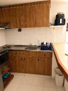 Apartamento en venta en Chico Norte Ii, Bogotá · foto 11 de 16