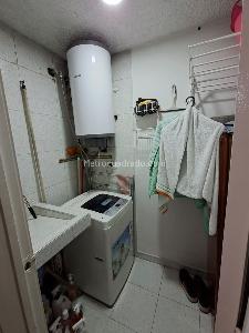 Apartamento en venta en Chico Norte Ii, Bogotá · foto 16 de 16