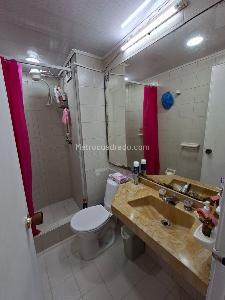 Apartamento en venta en Chico Norte Ii, Bogotá · foto 13 de 16