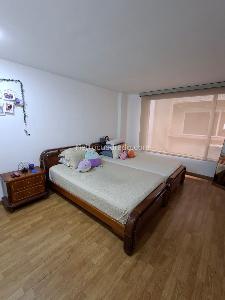 Apartamento en venta en Chico Norte Ii, Bogotá · foto 15 de 16