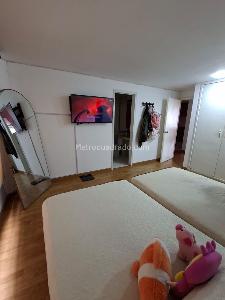 Apartamento en venta en Chico Norte Ii, Bogotá · foto 14 de 16