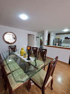 Apartamento en venta en Chico Norte Ii, Bogotá · foto 10 de 16