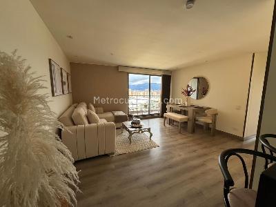 Apartamento de 3 alcobas en venta en Colina Campestre, Bogotá, 85 m² · foto 3 de 16