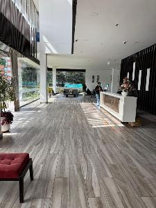 Apartamento de 3 alcobas en venta en Colina Campestre, Bogotá, 85 m² · foto 16 de 16