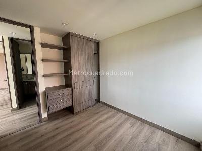 Apartamento de 3 alcobas en venta en Colina Campestre, Bogotá, 85 m² · foto 12 de 16