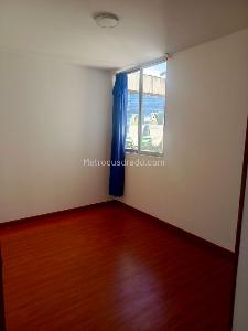 Apartamento de 3 alcobas en venta en Bonanza, Bogotá, 80 m² · foto 11 de 15