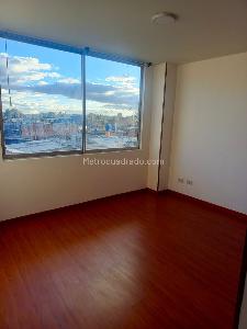 Apartamento de 3 alcobas en venta en Bonanza, Bogotá, 80 m² · foto 12 de 15