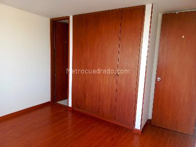 Apartamento de 3 alcobas en venta en Bonanza, Bogotá, 80 m² · foto 13 de 15
