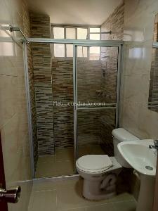 Apartamento de 3 alcobas en venta en Bonanza, Bogotá, 80 m² · foto 14 de 15