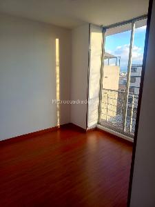 Apartamento de 3 alcobas en venta en Bonanza, Bogotá, 80 m² · foto 15 de 15