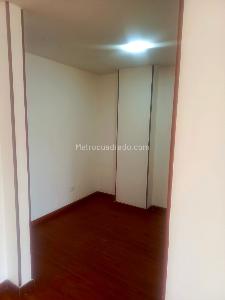 Apartamento de 3 alcobas en venta en Bonanza, Bogotá, 80 m² · foto 5 de 15
