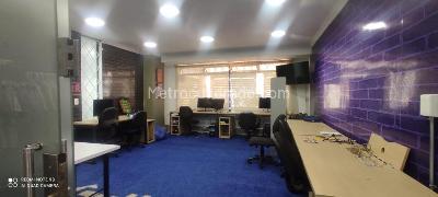 Casa de 5 alcobas en venta en Alhambra, Bogotá, 307 m² · foto 10 de 20
