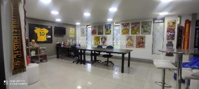 Casa de 5 alcobas en venta en Alhambra, Bogotá, 307 m² · foto 12 de 20