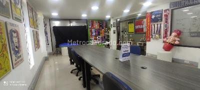Casa de 5 alcobas en venta en Alhambra, Bogotá, 307 m² · foto 19 de 20