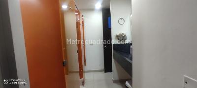 Casa de 5 alcobas en venta en Alhambra, Bogotá, 307 m² · foto 6 de 20