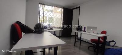 Casa de 5 alcobas en venta en Alhambra, Bogotá, 307 m² · foto 7 de 20