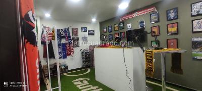 Casa de 5 alcobas en venta en Alhambra, Bogotá, 307 m² · foto 8 de 20
