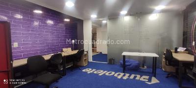 Casa de 5 alcobas en venta en Alhambra, Bogotá, 307 m² · foto 9 de 20