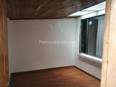 Apartamento de 3 alcobas en arriendo en Villa Magda, Bogotá, 55 m² · foto 4 de 9