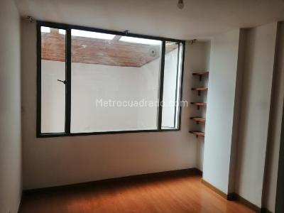 Apartamento de 3 alcobas en arriendo en Villa Magda, Bogotá, 55 m² · foto 5 de 9