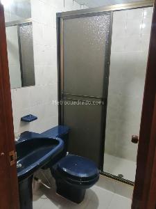 Apartamento de 3 alcobas en arriendo en Villa Magda, Bogotá, 55 m² · foto 9 de 9