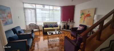 Casa de 4 alcobas en venta en Bella Suiza, Bogotá, 250 m² · foto 2 de 20