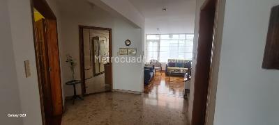Casa de 4 alcobas en venta en Bella Suiza, Bogotá, 250 m² · foto 4 de 20