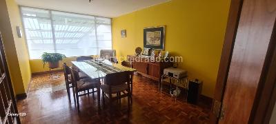 Casa de 4 alcobas en venta en Bella Suiza, Bogotá, 250 m² · foto 5 de 20