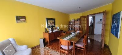 Casa de 4 alcobas en venta en Bella Suiza, Bogotá, 250 m² · foto 6 de 20