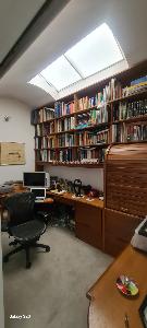 Casa de 4 alcobas en venta en Bella Suiza, Bogotá, 250 m² · foto 7 de 20
