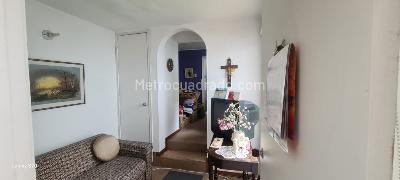 Casa de 4 alcobas en venta en Bella Suiza, Bogotá, 250 m² · foto 8 de 20
