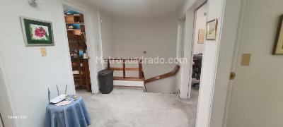 Casa de 4 alcobas en venta en Bella Suiza, Bogotá, 250 m² · foto 9 de 20
