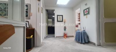 Casa de 4 alcobas en venta en Bella Suiza, Bogotá, 250 m² · foto 10 de 20