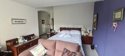 Casa de 4 alcobas en venta en Bella Suiza, Bogotá, 250 m² · foto 11 de 20